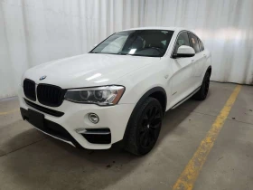 BMW X4 * XDRIVE28I * CARFAX * БЕЗ ИНЦИДЕНТИ * - Car24.bg BMW X4 * XDRIVE28I * CARFAX * БЕЗ ИНЦИДЕНТИ *