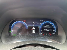 Toyota Highlander HYBRID PLATINUM * AWD * HEAD UP * ПАНО * 360 * | Auto.bg — изображение 7 Toyota Highlander HYBRID PLATINUM * AWD * HEAD UP * ПАНО * 360 * | Auto.bg — изображение 7