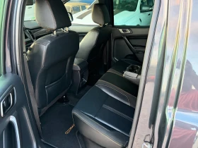 Ford Ranger 3, 2 /2 години Гаранция - 28000 € / 54763.24 лв. - 52105905 14 | Car24.bg Ford Ranger 3, 2 /2 години Гаранция - 28000 € / 54763.24 лв. - 52105905 14