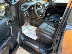 Ford Ranger 3, 2 /2 години Гаранция - 28000 € / 54763.24 лв. - 52105905 12 | Car24.bg Ford Ranger 3, 2 /2 години Гаранция - 28000 € / 54763.24 лв. - 52105905 12