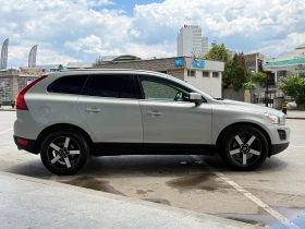 Volvo XC60 6 МЕСЕЦА ГАРАНЦИЯ/3.0i T6 305кс 4х4 Панорама | Auto.bg — изображение 5 Volvo XC60 6 МЕСЕЦА ГАРАНЦИЯ/3.0i T6 305кс 4х4 Панорама | Auto.bg — изображение 5