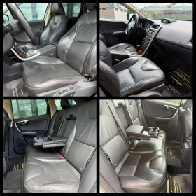 Volvo XC60 6 МЕСЕЦА ГАРАНЦИЯ/3.0i T6 305кс 4х4 Панорама | Auto.bg — изображение 10 Volvo XC60 6 МЕСЕЦА ГАРАНЦИЯ/3.0i T6 305кс 4х4 Панорама | Auto.bg — изображение 10