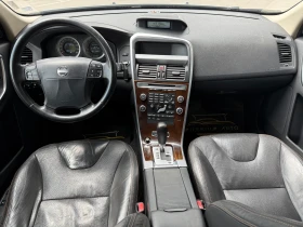 Volvo XC60 6 МЕСЕЦА ГАРАНЦИЯ/3.0i T6 305кс 4х4 Панорама | Auto.bg — изображение 9 Volvo XC60 6 МЕСЕЦА ГАРАНЦИЯ/3.0i T6 305кс 4х4 Панорама | Auto.bg — изображение 9
