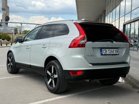 Volvo XC60 6 МЕСЕЦА ГАРАНЦИЯ/3.0i T6 305кс 4х4 Панорама | Auto.bg — изображение 3 Volvo XC60 6 МЕСЕЦА ГАРАНЦИЯ/3.0i T6 305кс 4х4 Панорама | Auto.bg — изображение 3