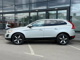 Volvo XC60 6 МЕСЕЦА ГАРАНЦИЯ/3.0i T6 305кс 4х4 Панорама | Auto.bg — изображение 2 Volvo XC60 6 МЕСЕЦА ГАРАНЦИЯ/3.0i T6 305кс 4х4 Панорама | Auto.bg — изображение 2