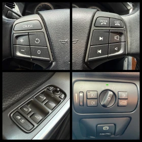 Volvo XC60 6 МЕСЕЦА ГАРАНЦИЯ/3.0i T6 305кс 4х4 Панорама | Auto.bg — изображение 13 Volvo XC60 6 МЕСЕЦА ГАРАНЦИЯ/3.0i T6 305кс 4х4 Панорама | Auto.bg — изображение 13