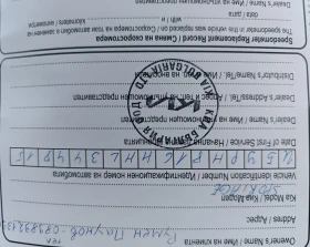 Kia Sportage 1, 6 бензин, 177 к.с. 4х4