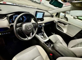 Toyota Rav4 undefined | Auto.bg — изображение 5 Toyota Rav4 undefined | Auto.bg — изображение 5