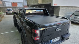 Ford Raptor - 77999 € - 40516232 6 | Car24.bg Ford Raptor - 77999 € - 40516232 6