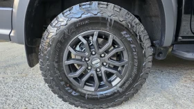 Ford Raptor - 77999 € - 40516232 8 | Car24.bg Ford Raptor - 77999 € - 40516232 8