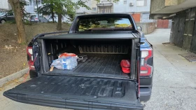 Ford Raptor - 77999 € - 40516232 9 | Car24.bg Ford Raptor - 77999 € - 40516232 9