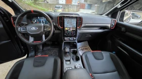 Ford Raptor - 77999 € - 40516232 4 | Car24.bg Ford Raptor - 77999 € - 40516232 4