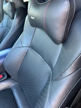 Toyota C-HR - 24500 € - 89695332 10 | Car24.bg Toyota C-HR - 24500 € - 89695332 10