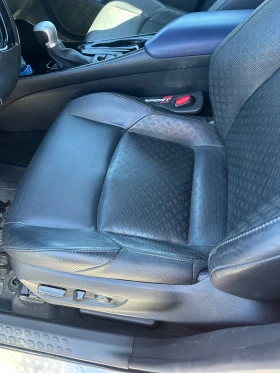 Toyota C-HR - 24500 € - 89695332 11 | Car24.bg Toyota C-HR - 24500 € - 89695332 11