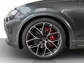 Audi RSQ8 FACELIFT / MATRIX / BLACK OPTIC / B&O / HUD / 360 | Auto.bg — изображение 3 Audi RSQ8 FACELIFT / MATRIX / BLACK OPTIC / B&O / HUD / 360 | Auto.bg — изображение 3