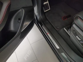 Audi RSQ8 FACELIFT / MATRIX / BLACK OPTIC / B&O / HUD / 360 | Auto.bg — изображение 6 Audi RSQ8 FACELIFT / MATRIX / BLACK OPTIC / B&O / HUD / 360 | Auto.bg — изображение 6