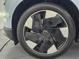 Volvo EX30 undefined | Auto.bg — изображение 4 Volvo EX30 undefined | Auto.bg — изображение 4
