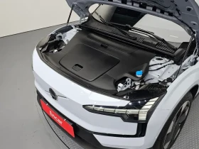 Volvo EX30 undefined | Auto.bg — изображение 5 Volvo EX30 undefined | Auto.bg — изображение 5