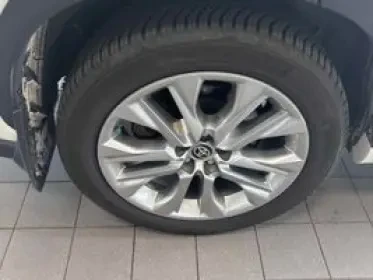 Toyota Highlander LIMITED CARFAX АВТО КРЕДИТ  - изображение 7 | Auto.bg Toyota Highlander LIMITED CARFAX АВТО КРЕДИТ  - изображение 7
