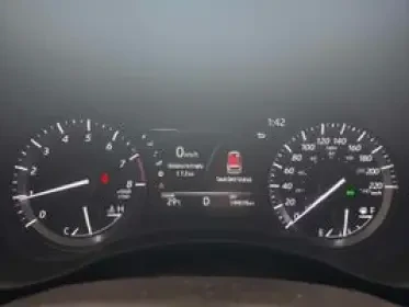 Toyota Highlander LIMITED CARFAX АВТО КРЕДИТ  - изображение 8 | Auto.bg Toyota Highlander LIMITED CARFAX АВТО КРЕДИТ  - изображение 8