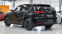 Обява за продажба на Mazda CX-60 3.3D e-SKYACTIV MHEV HOMURA Automatic ~ 104 900 лв. - изображение 6