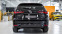 Обява за продажба на Mazda CX-60 3.3D e-SKYACTIV MHEV HOMURA Automatic ~ 104 900 лв. - изображение 2