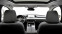 Обява за продажба на Mazda CX-60 3.3D e-SKYACTIV MHEV HOMURA Automatic ~ 104 900 лв. - изображение 7