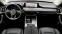 Обява за продажба на Mazda CX-60 3.3D e-SKYACTIV MHEV HOMURA Automatic ~ 104 900 лв. - изображение 8