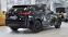 Обява за продажба на Mazda CX-60 3.3D e-SKYACTIV MHEV HOMURA Automatic ~ 104 900 лв. - изображение 5