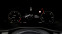 Обява за продажба на Mazda CX-60 3.3D e-SKYACTIV MHEV HOMURA Automatic ~ 104 900 лв. - изображение 11