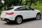 Обява за продажба на Mercedes-Benz GLE Coupe AMG-LINE,FULL,PANO,DISTRONIC+ ~69 999 лв. - изображение 3