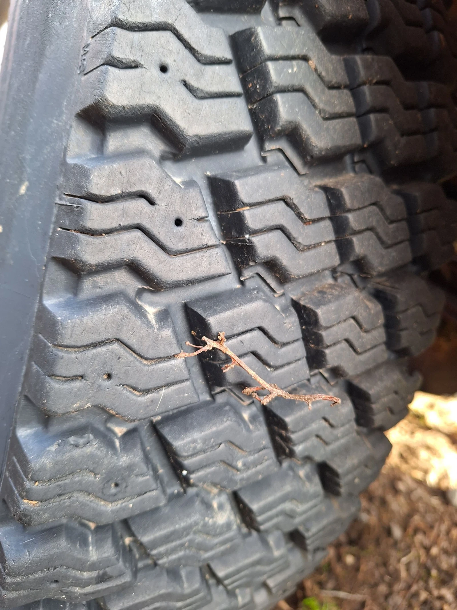 Bremach GR N1 до 3.5т самосвал снегорин - изображение 4 | Auto.bg Bremach GR N1 до 3.5т самосвал снегорин - изображение 4