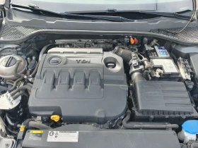 Seat Leon Seat Leon I-Tech FullLed - 13000 лв. / 6646.79 € - 55845653 13 | Car24.bg Seat Leon Seat Leon I-Tech FullLed - 13000 лв. / 6646.79 € - 55845653 13