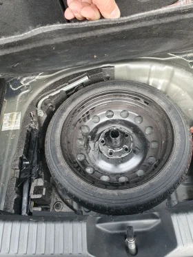 Seat Leon Seat Leon I-Tech FullLed - 13000 лв. / 6646.79 € - 55845653 14 | Car24.bg Seat Leon Seat Leon I-Tech FullLed - 13000 лв. / 6646.79 € - 55845653 14