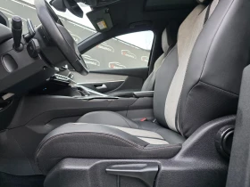 Peugeot 3008 GT 300 4WD PLUG-IN-HYBRID S&S EAT8 - 39990 лв. / 20446.56 € - 66898786 7 | Car24.bg Peugeot 3008 GT 300 4WD PLUG-IN-HYBRID S&S EAT8 - 39990 лв. / 20446.56 € - 66898786 7