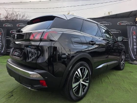 Peugeot 3008 GT 300 4WD PLUG-IN-HYBRID S&S EAT8 - 39990 лв. / 20446.56 € - 66898786 5 | Car24.bg Peugeot 3008 GT 300 4WD PLUG-IN-HYBRID S&S EAT8 - 39990 лв. / 20446.56 € - 66898786 5