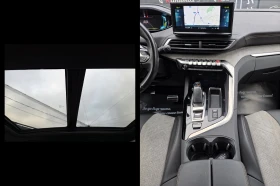 Peugeot 3008 GT 300 4WD PLUG-IN-HYBRID S&S EAT8 - 39990 лв. / 20446.56 € - 66898786 13 | Car24.bg Peugeot 3008 GT 300 4WD PLUG-IN-HYBRID S&S EAT8 - 39990 лв. / 20446.56 € - 66898786 13