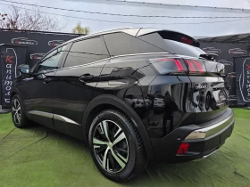 Обява за продажба на Peugeot 3008 GT 300 4WD PLUG-IN-HYBRID S&S EAT8