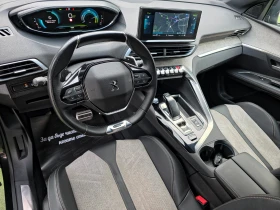 Peugeot 3008 GT 300 4WD PLUG-IN-HYBRID S&S EAT8 - 39990 лв. / 20446.56 € - 66898786 10 | Car24.bg Peugeot 3008 GT 300 4WD PLUG-IN-HYBRID S&S EAT8 - 39990 лв. / 20446.56 € - 66898786 10