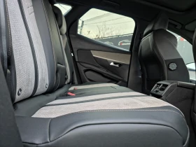 Peugeot 3008 GT 300 4WD PLUG-IN-HYBRID S&S EAT8 - 39990 лв. / 20446.56 € - 66898786 11 | Car24.bg Peugeot 3008 GT 300 4WD PLUG-IN-HYBRID S&S EAT8 - 39990 лв. / 20446.56 € - 66898786 11