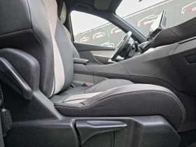 Peugeot 3008 GT 300 4WD PLUG-IN-HYBRID S&S EAT8 - 39990 лв. / 20446.56 € - 66898786 9 | Car24.bg Peugeot 3008 GT 300 4WD PLUG-IN-HYBRID S&S EAT8 - 39990 лв. / 20446.56 € - 66898786 9