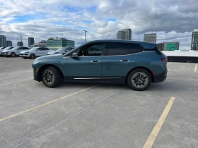 BMW iX * xDrive50 * CARFAX * БЕЗ ПЪРВОНАЧАЛНА ВНОСКА - 66600 лв. / 34052.04 € - 47756259 2 | Car24.bg BMW iX * xDrive50 * CARFAX * БЕЗ ПЪРВОНАЧАЛНА ВНОСКА - 66600 лв. / 34052.04 € - 47756259 2