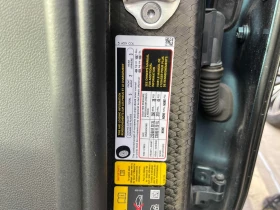 BMW iX * xDrive50 * CARFAX * БЕЗ ПЪРВОНАЧАЛНА ВНОСКА - 66600 лв. / 34052.04 € - 47756259 10 | Car24.bg BMW iX * xDrive50 * CARFAX * БЕЗ ПЪРВОНАЧАЛНА ВНОСКА - 66600 лв. / 34052.04 € - 47756259 10