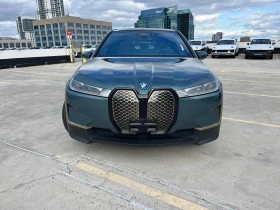 BMW iX * xDrive50 * CARFAX * БЕЗ ПЪРВОНАЧАЛНА ВНОСКА - 66600 лв. / 34052.04 € - 47756259 6 | Car24.bg BMW iX * xDrive50 * CARFAX * БЕЗ ПЪРВОНАЧАЛНА ВНОСКА - 66600 лв. / 34052.04 € - 47756259 6