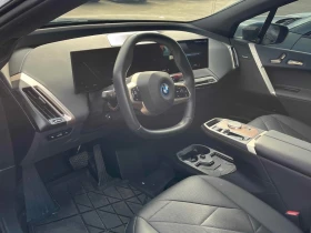 BMW iX * xDrive50 * CARFAX * БЕЗ ПЪРВОНАЧАЛНА ВНОСКА - 66600 лв. / 34052.04 € - 47756259 5 | Car24.bg BMW iX * xDrive50 * CARFAX * БЕЗ ПЪРВОНАЧАЛНА ВНОСКА - 66600 лв. / 34052.04 € - 47756259 5