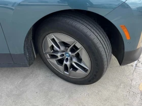 BMW iX * xDrive50 * CARFAX * БЕЗ ПЪРВОНАЧАЛНА ВНОСКА - 66600 лв. / 34052.04 € - 47756259 7 | Car24.bg BMW iX * xDrive50 * CARFAX * БЕЗ ПЪРВОНАЧАЛНА ВНОСКА - 66600 лв. / 34052.04 € - 47756259 7
