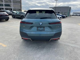 BMW iX * xDrive50 * CARFAX * БЕЗ ПЪРВОНАЧАЛНА ВНОСКА - 66600 лв. / 34052.04 € - 47756259 4 | Car24.bg BMW iX * xDrive50 * CARFAX * БЕЗ ПЪРВОНАЧАЛНА ВНОСКА - 66600 лв. / 34052.04 € - 47756259 4