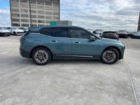 BMW iX * xDrive50 * CARFAX * БЕЗ ПЪРВОНАЧАЛНА ВНОСКА - 66600 лв. / 34052.04 € - 47756259 3 | Car24.bg BMW iX * xDrive50 * CARFAX * БЕЗ ПЪРВОНАЧАЛНА ВНОСКА - 66600 лв. / 34052.04 € - 47756259 3