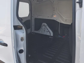 Citroen Berlingo 1.6HDi 75 BVM5 E6 // 1807R18 - 16900 лв. / 8640.83 € - 21915664 12 | Car24.bg Citroen Berlingo 1.6HDi 75 BVM5 E6 // 1807R18 - 16900 лв. / 8640.83 € - 21915664 12