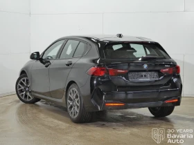 BMW 118 d Steptronic - 63900 лв. / 32671.55 € - 33835740 2 | Car24.bg BMW 118 d Steptronic - 63900 лв. / 32671.55 € - 33835740 2
